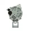 Alternateur BV PSH 195.523.060.415 - Visuel 3