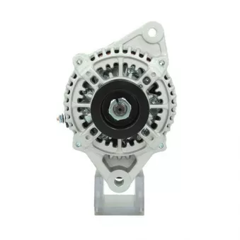 Alternateur BV PSH 195.524.070.050
