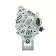 Alternateur BV PSH 195.524.070.050 - Visuel 3