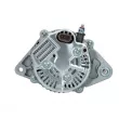 Alternateur BV PSH 195.524.070.058 - Visuel 3