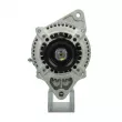 Alternateur BV PSH 195.524.070.415 - Visuel 1