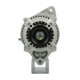 Alternateur BV PSH 195.524.070.415