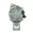 Alternateur BV PSH 195.524.070.415 - Visuel 3
