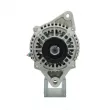 Alternateur BV PSH 195.524.080.050 - Visuel 1