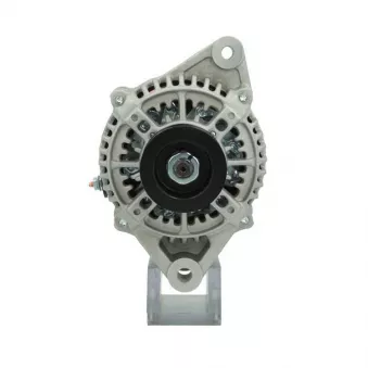Alternateur BV PSH 195.524.080.050