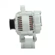 Alternateur BV PSH 195.524.080.050 - Visuel 2