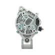 Alternateur BV PSH 195.524.080.050 - Visuel 3