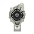 Alternateur BV PSH 195.524.080.415 - Visuel 1