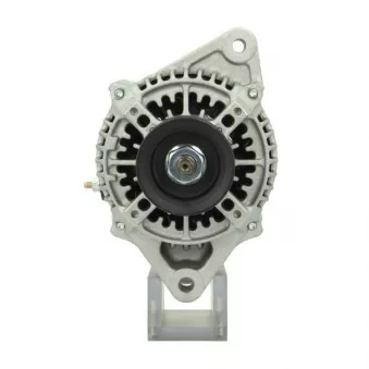 Alternateur BV PSH 195.524.080.415