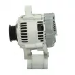 Alternateur BV PSH 195.524.080.415 - Visuel 2