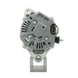 Alternateur BV PSH 195.524.080.415 - Visuel 3