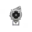 Alternateur BV PSH 195.525.070.050 - Visuel 1