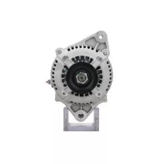 Alternateur BV PSH 195.525.070.050