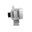 Alternateur BV PSH 195.525.070.050 - Visuel 2