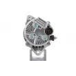 Alternateur BV PSH 195.525.070.050 - Visuel 3