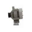 Alternateur BV PSH 195.525.070.265 - Visuel 2