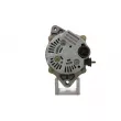 Alternateur BV PSH 195.525.070.265 - Visuel 3