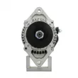 Alternateur BV PSH 195.527.040.050 - Visuel 1