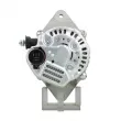 Alternateur BV PSH 195.527.040.050 - Visuel 3