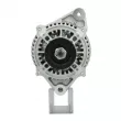 Alternateur BV PSH 195.528.070.050 - Visuel 1
