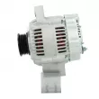 Alternateur BV PSH 195.528.070.050 - Visuel 2