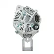 Alternateur BV PSH 195.528.070.050 - Visuel 3
