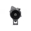 Alternateur BV PSH 195.529.070.050 - Visuel 1