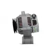 Alternateur BV PSH 195.529.070.050 - Visuel 2