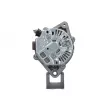 Alternateur BV PSH 195.529.070.050 - Visuel 3