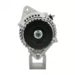 Alternateur BV PSH 195.529.070.415 - Visuel 1