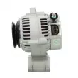 Alternateur BV PSH 195.529.070.415 - Visuel 2