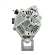 Alternateur BV PSH 195.529.070.415 - Visuel 3