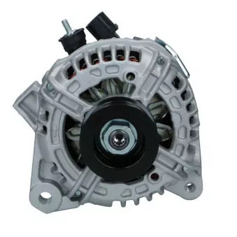 Alternateur BV PSH 195.530.100.018