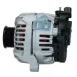 Alternateur BV PSH 195.530.100.018 - Visuel 2