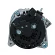 Alternateur BV PSH 195.530.100.018 - Visuel 3