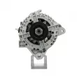 Alternateur BV PSH 195.530.110.010 - Visuel 1