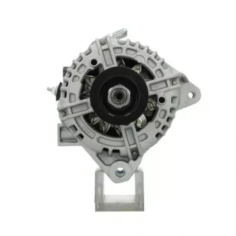 Alternateur BV PSH 195.530.110.010