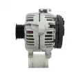 Alternateur BV PSH 195.530.110.010 - Visuel 2