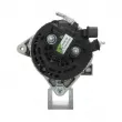 Alternateur BV PSH 195.530.110.010 - Visuel 3
