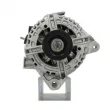 Alternateur BV PSH 195.530.110.210 - Visuel 1