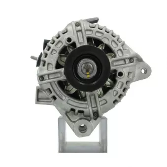 Alternateur BV PSH 195.530.110.210