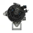 Alternateur BV PSH 195.530.110.210 - Visuel 3