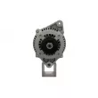 Alternateur BV PSH 195.531.070.050 - Visuel 1