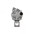 Alternateur BV PSH 195.531.070.050 - Visuel 3