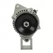 Alternateur BV PSH 195.532.080.050 - Visuel 1