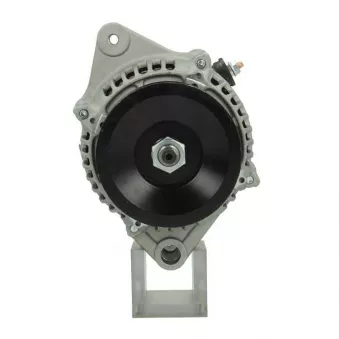 Alternateur BV PSH 195.532.080.050