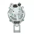 Alternateur BV PSH 195.534.070.050 - Visuel 3