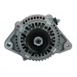 Alternateur BV PSH 195.534.070.058 - Visuel 1