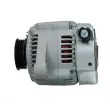 Alternateur BV PSH 195.534.070.058 - Visuel 2