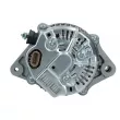 Alternateur BV PSH 195.534.070.058 - Visuel 3